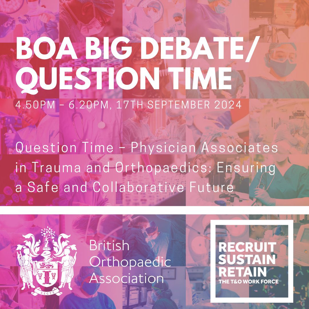 Partha S Kar 🇮🇳🇬🇧🏏🎥 tweet media