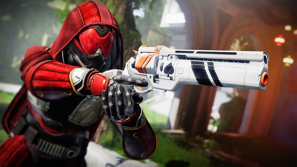 Bungie Store tweet media