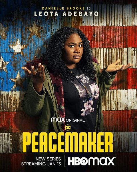 JuanC_Rdgz's tweet photo. 🎬 Happy Birthday Danielle Brooks 🎂🎬
#DanielleBrooks #OrangeIstheNewBlack #TashaJefferson #Taystee #TheAngryBirdsMovie #OliveBlue #MonicatheCrossingGuard #Peacemaker #LeotaAdebayo #HappyBirthdayDanielleBrooks https://t.co/M3cu1ELmf4