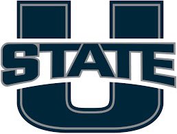 Jack Foley (@jackfoley35) on Twitter photo After a great conversation with <a href="/kcef35/">Kyle Cefalo</a> and <a href="/JakeSpenceUSU/">Jake Spence</a> , I am blessed to receive my 5th D1 offer to Utah State!#AGTG After a great conversation with <a href="/kcef35/">Kyle Cefalo</a> and <a href="/JakeSpenceUSU/">Jake Spence</a> , I am blessed to receive my 5th D1 offer to Utah State!#AGTG