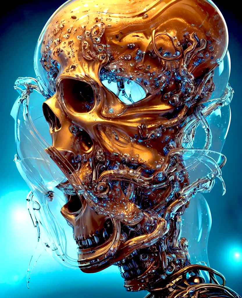 WL Giveaway 🎉

 We are thrilled to partner with <a href="/vanityclashgame/">Vanity Clash Games | FREEMINT</a>  to giveaway 5 WL spots!

To enter: Like &amp; Retweet this tweet
Follow <a href="/vanityclashgame/">Vanity Clash Games | FREEMINT</a>  <a href="/LamboDAO_/">LAMBO DAO</a>
Comment your $SOL wallet address!
The winners will be chosen in 24 good luck!