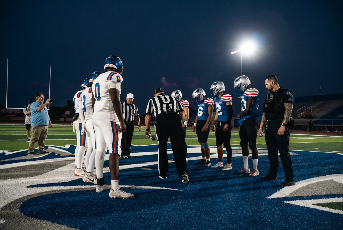 TyMarko's tweet photo. Thank you @coachgodsil for working with me on designing an amazing @RiddellSports 9/11 tribute football jersey. Fantastic video by @BJMedia1  @DobsonFootball https://t.co/Onvh5o3ap5