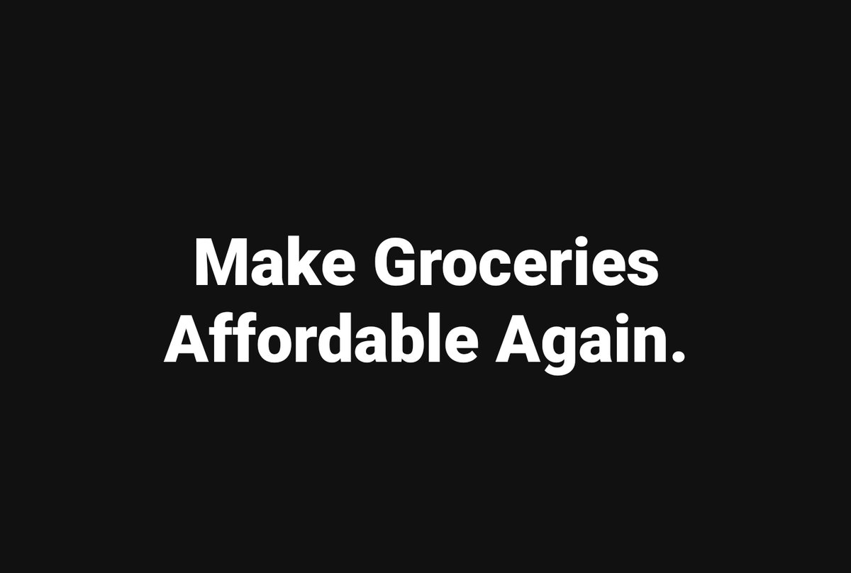 ErnDawg28's tweet photo. 🙌🏻🙄 #MGAA https://t.co/vYWxtfINpD