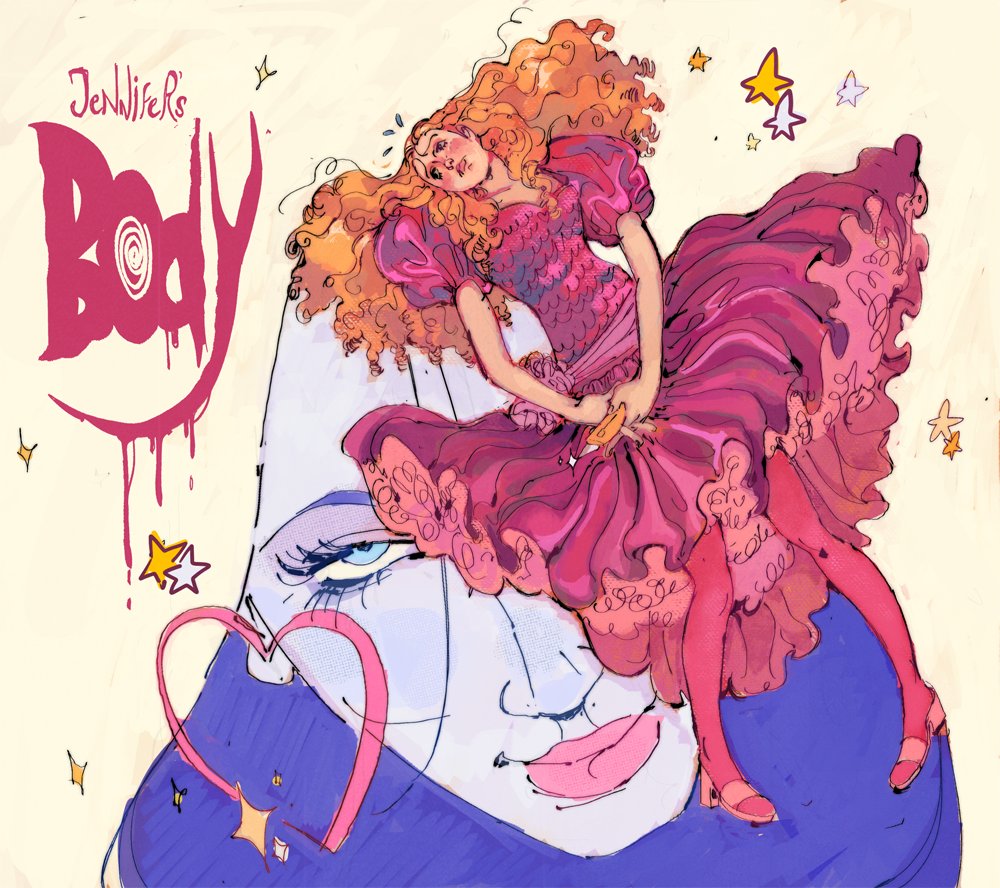 it's that time of the year! where we have boys for dinner! 👨‍🦱🥫