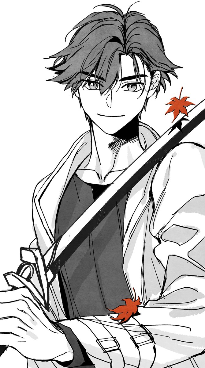 그때 그 새 tweet media