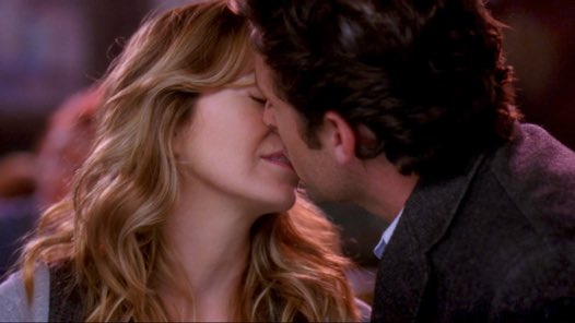 Margaret (@magaret_maisel) on Twitter photo 