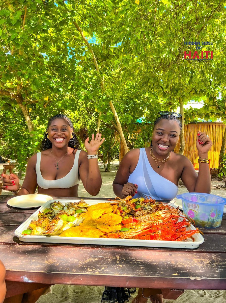 Instruction CiviqueEtMorale🇭🇹 tweet media