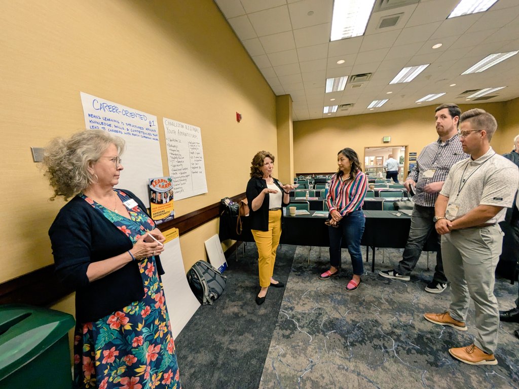 SBCALLIANCE (@sbc_alliance) on Twitter photo Learning, collaborating & networking w/ national & regional apprenticeship programs @ the 2024 National Youth Apprenticeship Summit. <a href="/CareerWiseUSA/">CareerWiseUSA</a> <a href="/NewAmericaEd/">New America Ed</a> <a href="/LAUNCH_IE/">LAUNCH Apprenticeship Network</a> <a href="/SBCountySchools/">San Bernardino County Superintendent of Schools</a> <a href="/SBCWorkforce/">SBCounty WDB</a> <a href="/Rivco_Workforce/">Riverside County Workforce Development</a> <a href="/RCOECTE/">Riverside County Office of Education - CTE</a> <a href="/AsstSuptIE/">Stephanie Houston, Ed.D</a> <a href="/tridenttech/">tridenttech</a> <a href="/CareerWiseCO/">CareerWise Colorado</a> <a href="/YoloCOE/">Yolo County Office of Education</a> Learning, collaborating & networking w/ national & regional apprenticeship programs @ the 2024 National Youth Apprenticeship Summit. <a href="/CareerWiseUSA/">CareerWiseUSA</a> <a href="/NewAmericaEd/">New America Ed</a> <a href="/LAUNCH_IE/">LAUNCH Apprenticeship Network</a> <a href="/SBCountySchools/">San Bernardino County Superintendent of Schools</a> <a href="/SBCWorkforce/">SBCounty WDB</a> <a href="/Rivco_Workforce/">Riverside County Workforce Development</a> <a href="/RCOECTE/">Riverside County Office of Education - CTE</a> <a href="/AsstSuptIE/">Stephanie Houston, Ed.D</a> <a href="/tridenttech/">tridenttech</a> <a href="/CareerWiseCO/">CareerWise Colorado</a> <a href="/YoloCOE/">Yolo County Office of Education</a>