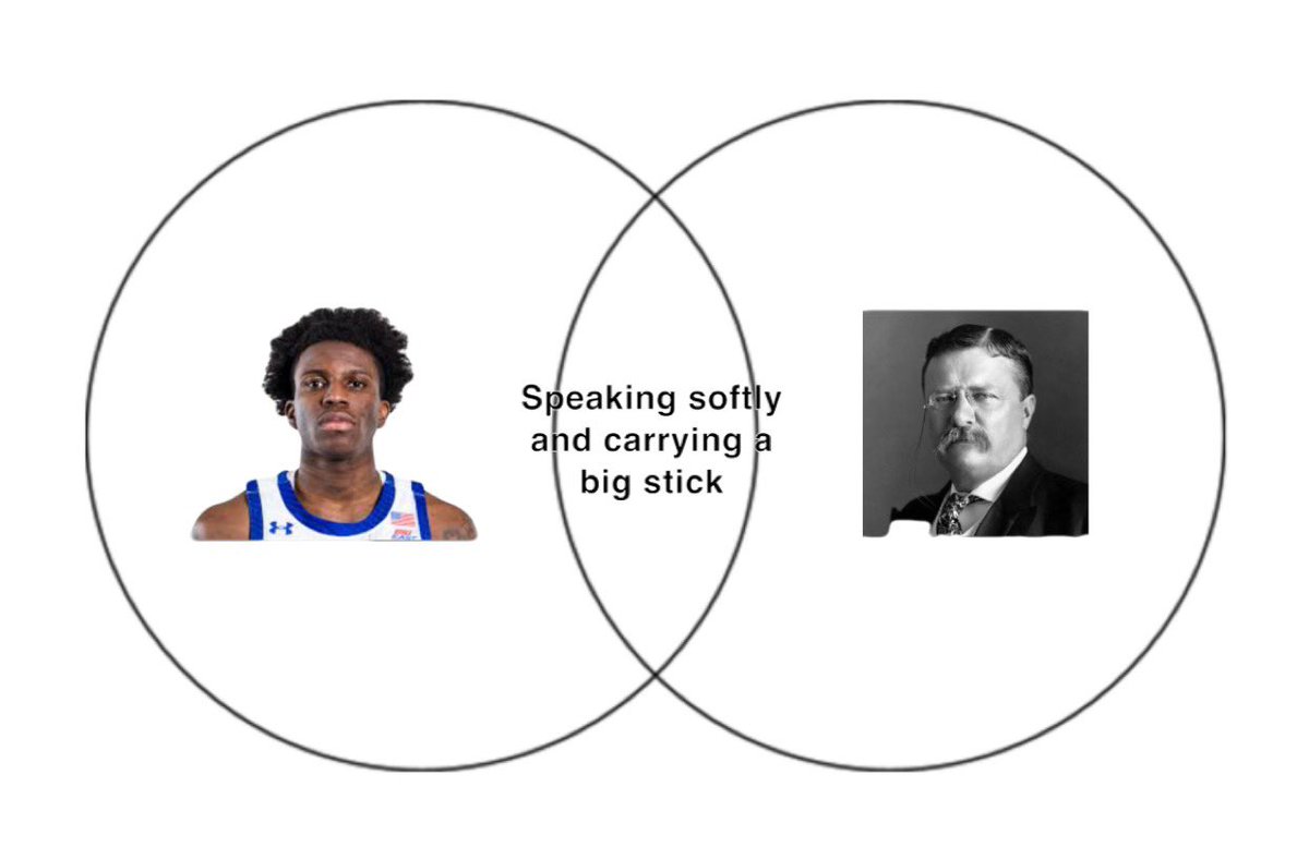 Matthew Multer tweet media