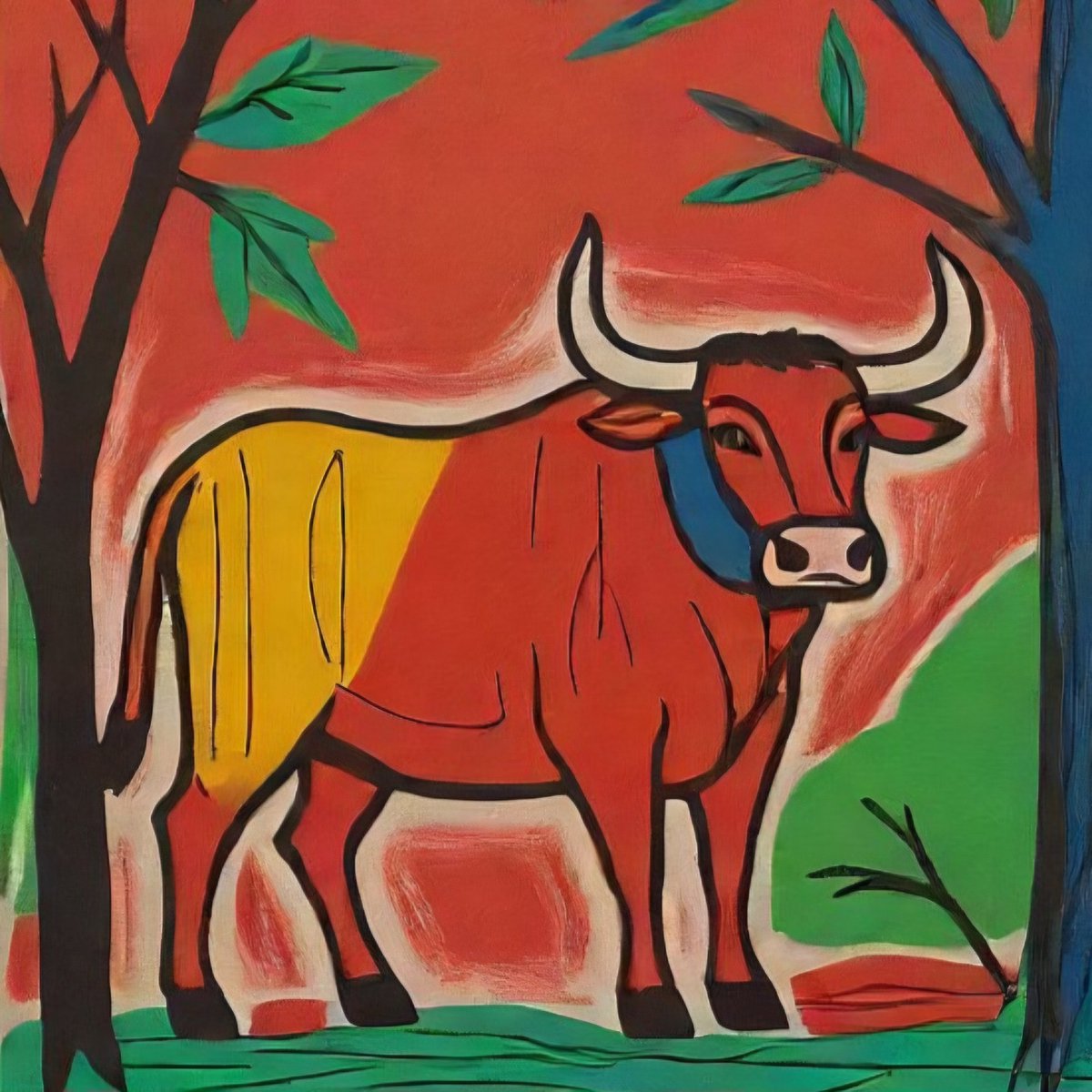 WL Giveaway 🎉

 We are thrilled to partner with @NFTBackup_ to giveaway 5 WL spots!

To enter: Like &amp; Retweet this tweet
Follow @NFTBackup_ <a href="/LamboDAO_/">LAMBO DAO</a>
Comment your BASE wallet address!
The winners will be chosen in 24 good luck!