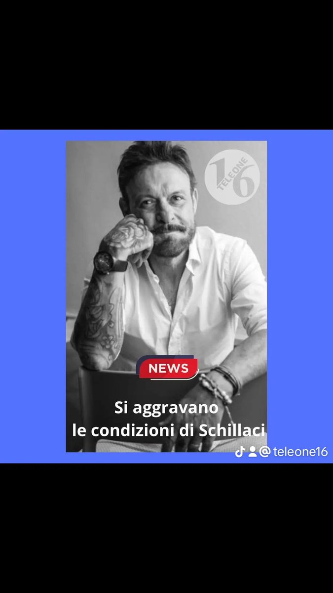 TeleOne16's tweet image. 