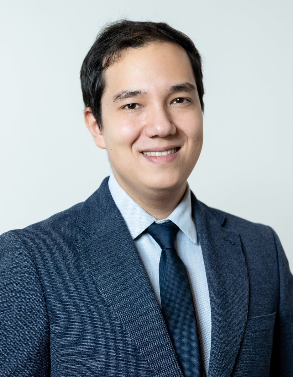 IugaiSergeiMD's tweet photo. Hi #MedTwitter. I am Sergei Iugai (AAMC: 16398028), an #IMG from Russia. I am applying for #IM #Match2025. Have a passion for HemOnc and MedEd. Currently, doing research at @MDMercyMedia, focusing on GI cancer and education quality. Like 🧑🍳 and 🏓
Look forward to connecting! https://t.co/H8mUyNHYZz