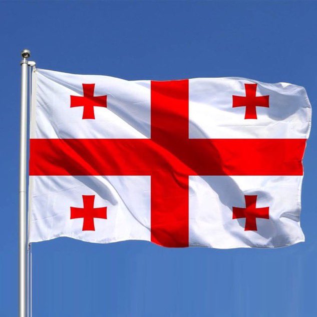 Eduardo Menoni tweet media