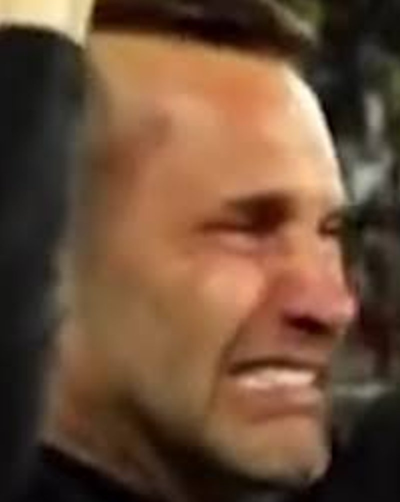 amlı şamlı gesem Gaziantep Fk'ya karşı 2 gol, gol müziği 3 pauuajajajsjsjajahajajjajajaajajjajaajajjaajjajaajajajahahahahahahahahahahahahahahahahahahahahahahhahahahahahahahaha siz nası bi kulüpsünüz aq bari biraz şerefli olsaydınız bizim gibi atskiler😂