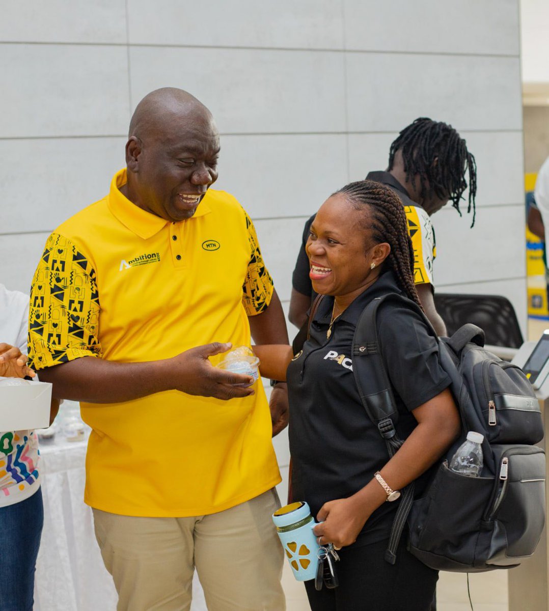 MTNGhanaCareers's tweet photo. https://t.co/zpiZKcAZ25