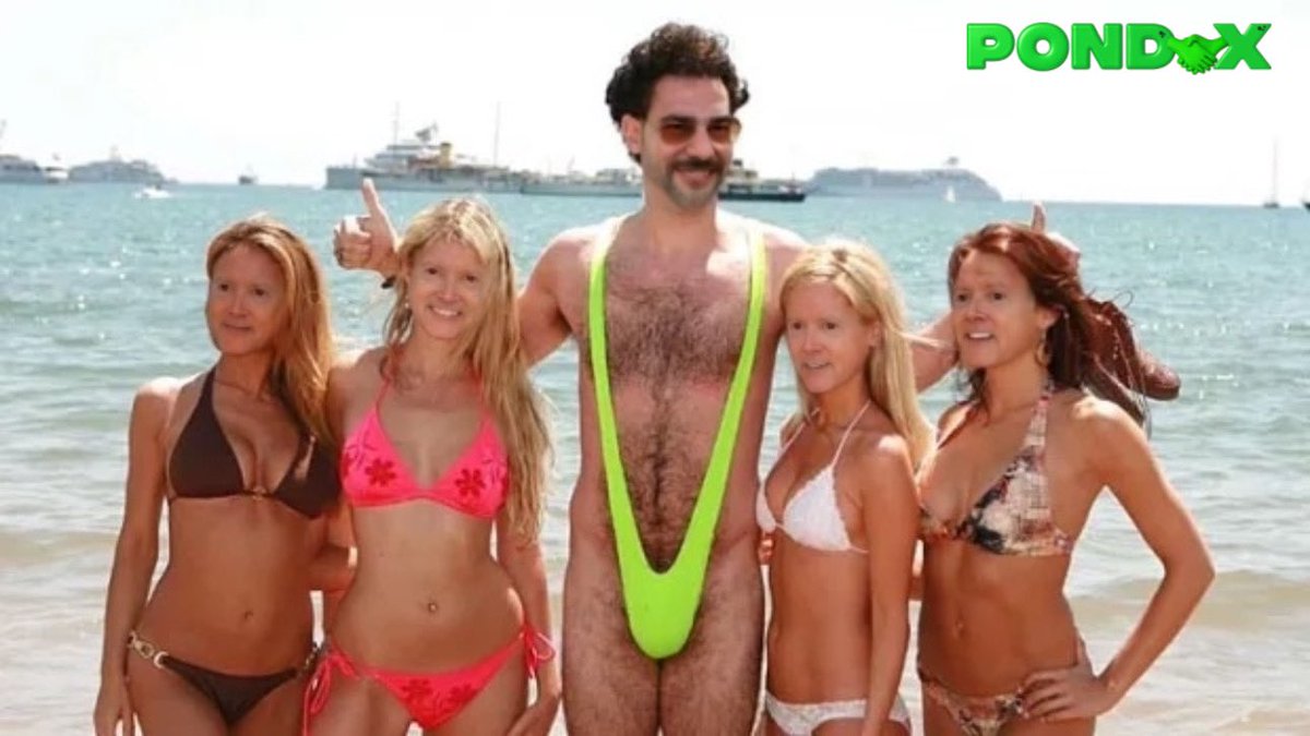 CaptainKimi (@captain_kimi) on Twitter photo We got a really big team.
$PORK $PNDC We got a really big team.
$PORK $PNDC