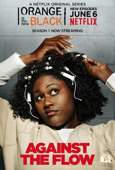 JuanC_Rdgz's tweet photo. 🎬 Happy Birthday Danielle Brooks 🎂🎬
#DanielleBrooks #OrangeIstheNewBlack #TashaJefferson #Taystee #TheAngryBirdsMovie #OliveBlue #MonicatheCrossingGuard #Peacemaker #LeotaAdebayo #HappyBirthdayDanielleBrooks https://t.co/M3cu1ELmf4