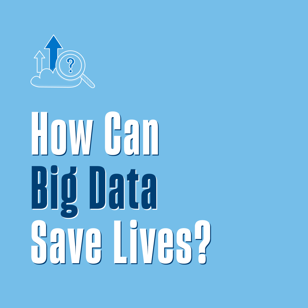 Health Informatics tweet media