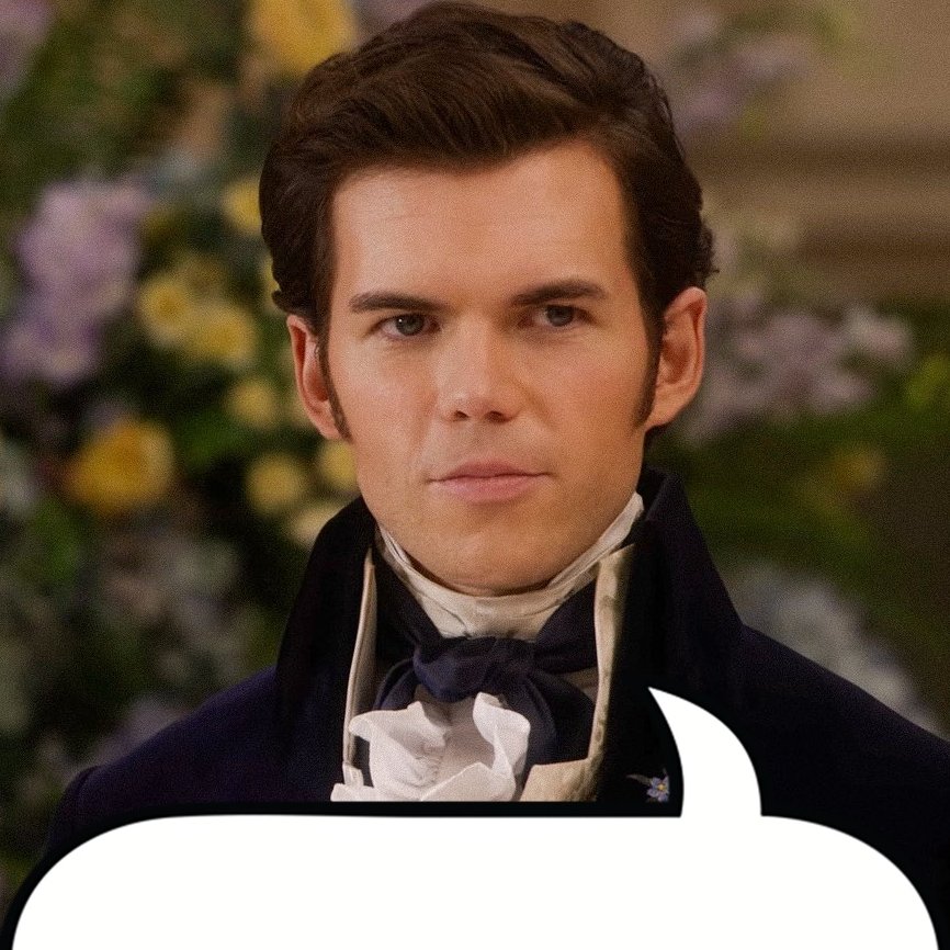 darcy 🪶 (@pinkorchestra) on Twitter photo 