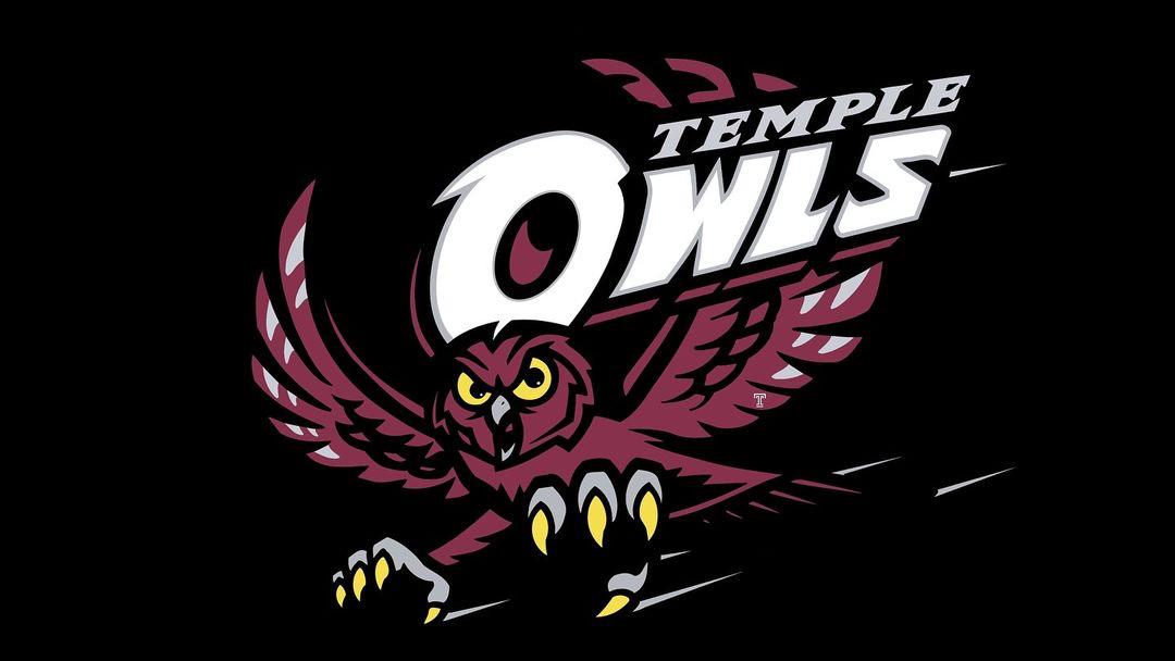 Marquez Wimberly (@marquezwimberly) on Twitter photo After a conversation with <a href="/Coach_Scott31/">Chris Scott, Jr</a>, I'm honored to have received an offer to play football at <a href="/Temple_FB/">Temple Football</a>. #GoOwls After a conversation with <a href="/Coach_Scott31/">Chris Scott, Jr</a>, I'm honored to have received an offer to play football at <a href="/Temple_FB/">Temple Football</a>. #GoOwls