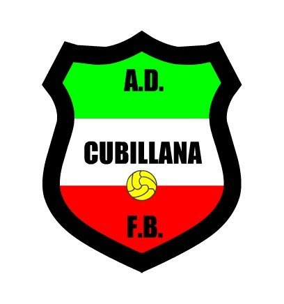 ADECUFUTSAL's tweet photo. . Se buscan jugadores para formar un equipo de fútbol sala NO FEDERADO, de categorías senior y juvenil. Interesados contactar o pasar por el pabellón nuevo de Arroyo de San Serván, en horario de entrenamiento de lunes y miércoles a las 21:00 horas. https://t.co/bRZ5sWQrlT
