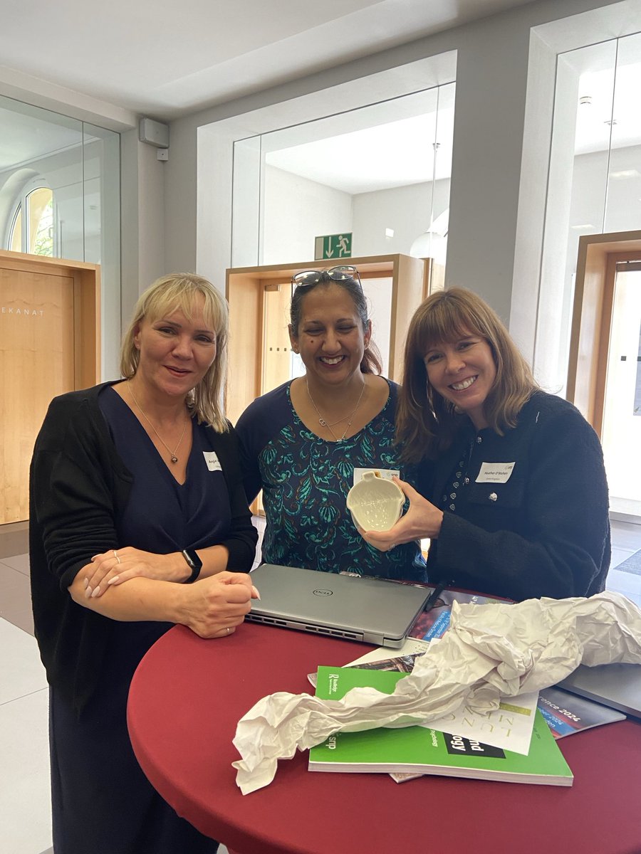 HeatherWillis18's tweet image. A bit of ACORN representation at #SRIPConference2024 @TheSRIP @abuisman @AnjaWittkowski