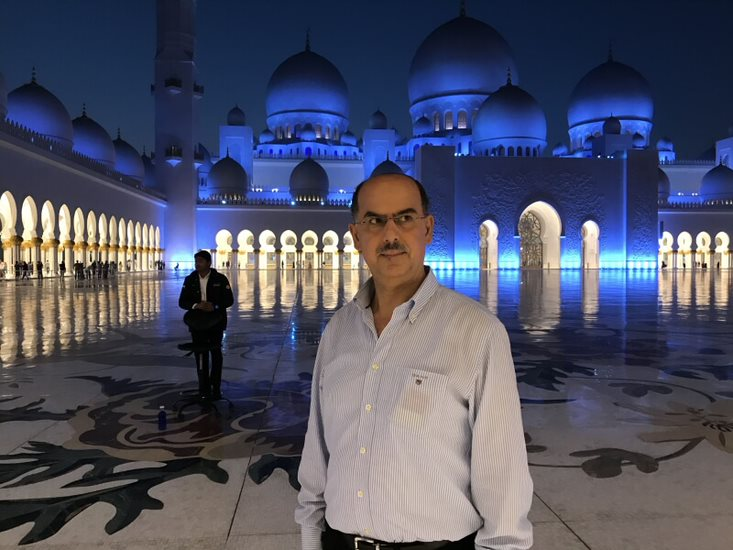 karamnama كرم نعمة tweet media