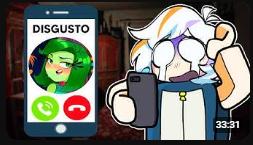 Busco alguien que venda MINIATURAS dibujadas!🙏💸 YA DE YA