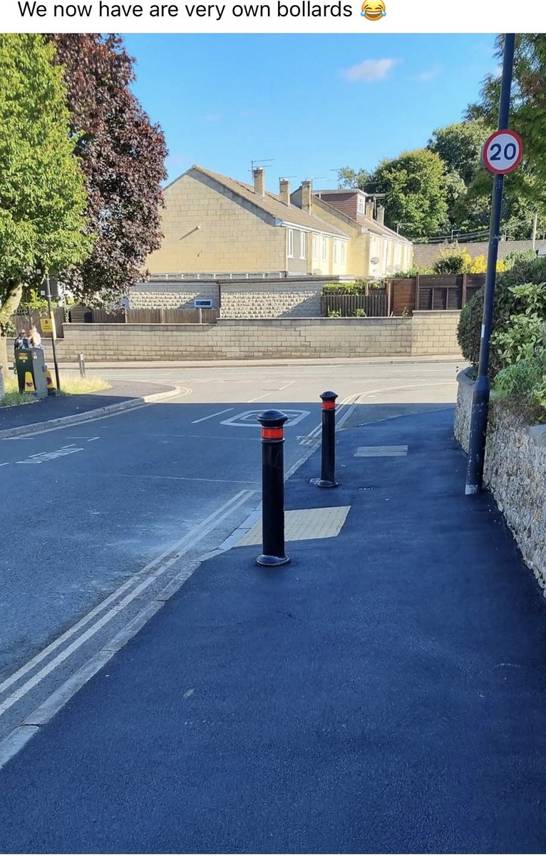 More money wasted in southlands