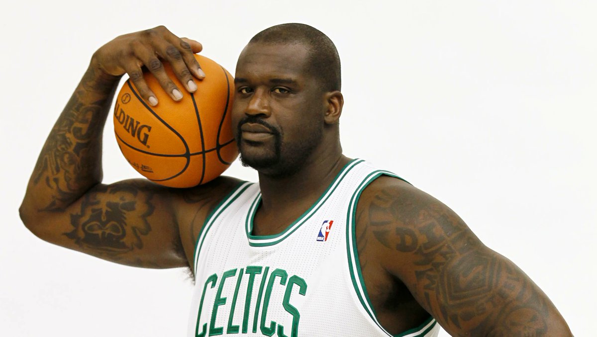 Dov Kleiman tweet media