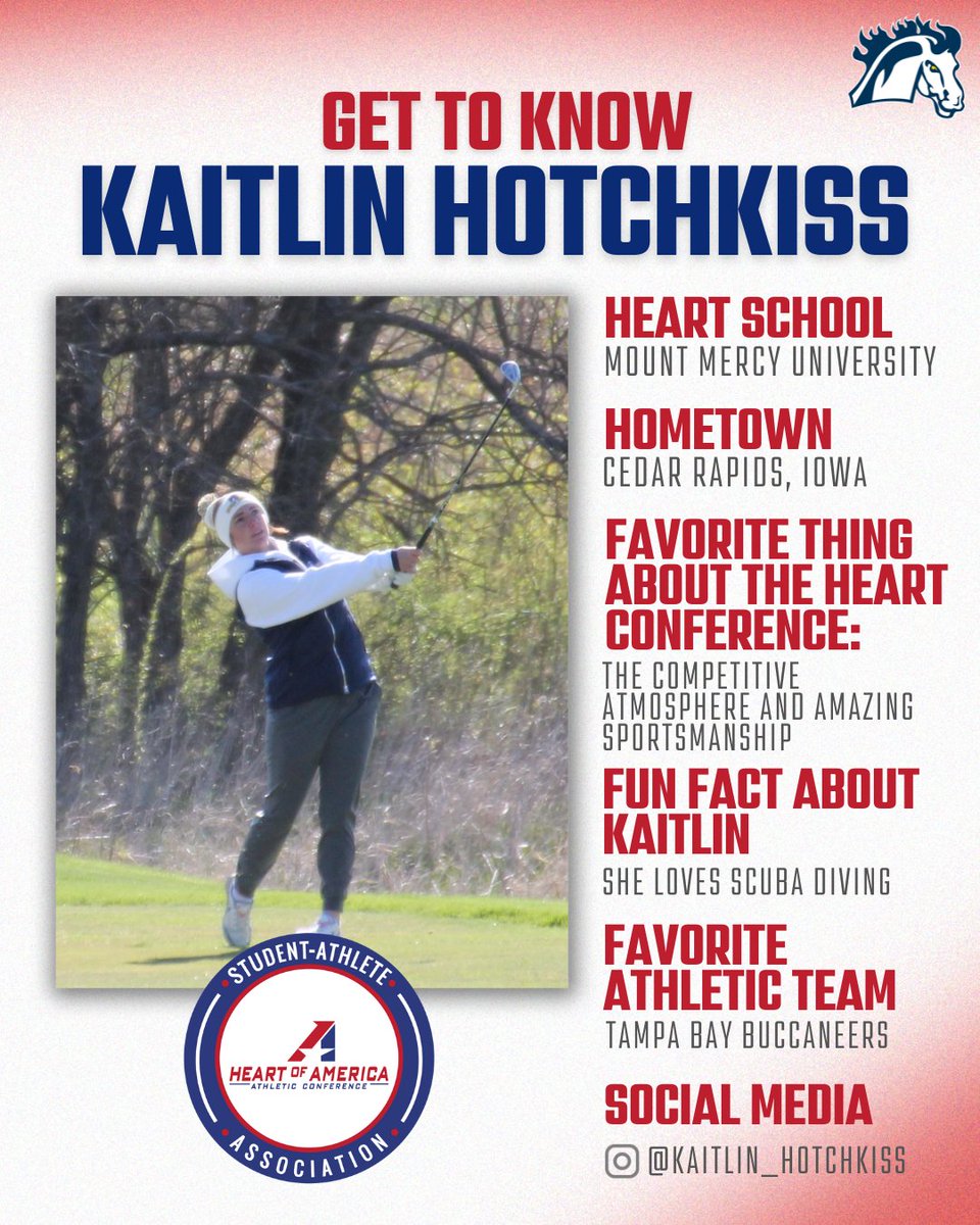 HeartHASA tweet media