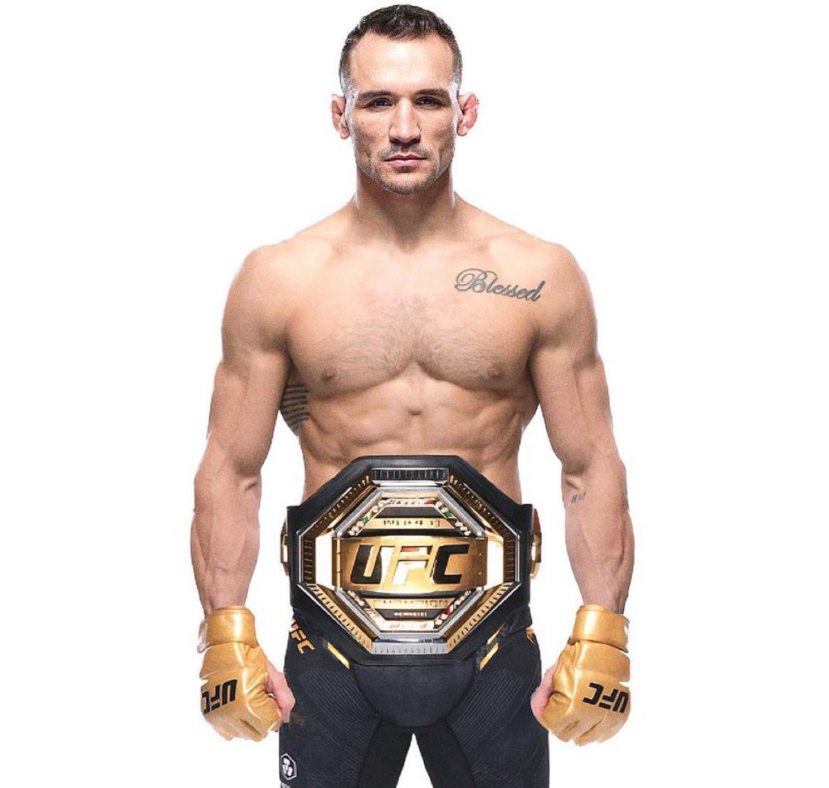 kyle_inacio's tweet photo. I would die happy if this happens https://t.co/fDOVaK6PWk