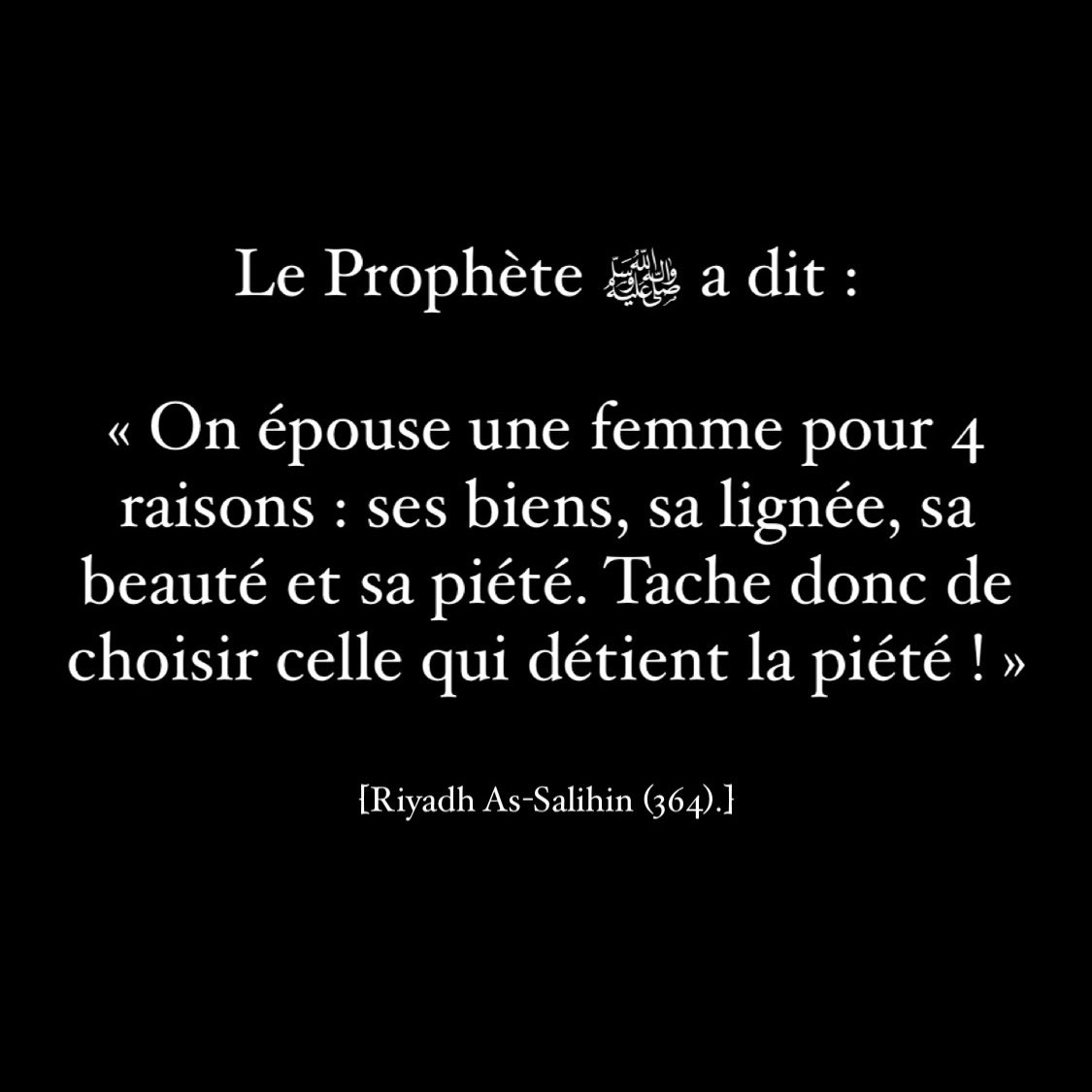 tonrappeldujour's tweet photo. https://t.co/ai9PvUOVxd