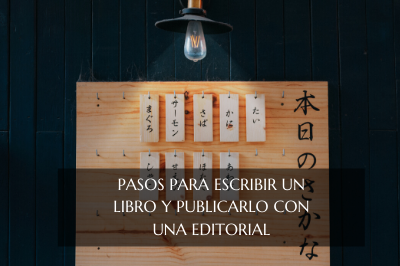MOLPEditorial's tweet photo. Pasos para escribir un libro y publicarlo con editorial https://t.co/kYdkUOE0wu #recordandoposts #MOLPE https://t.co/AZyuwq7NxV