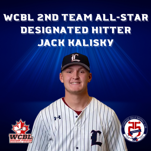 Lethbridge Bulls tweet media