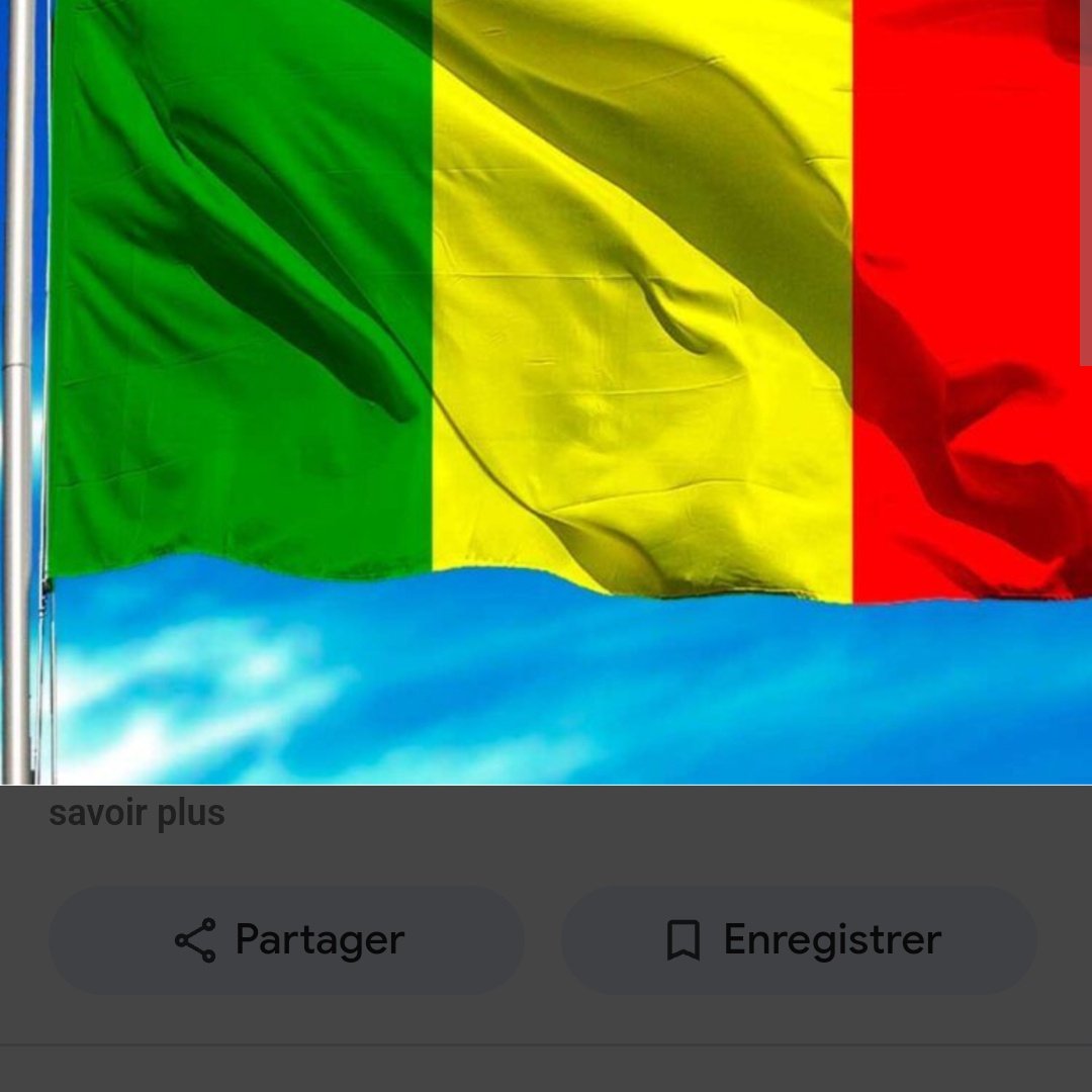 #NouvellePhotoDeProfil