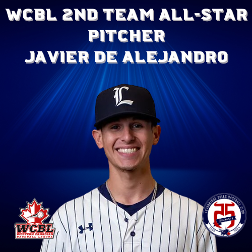 Lethbridge Bulls tweet media