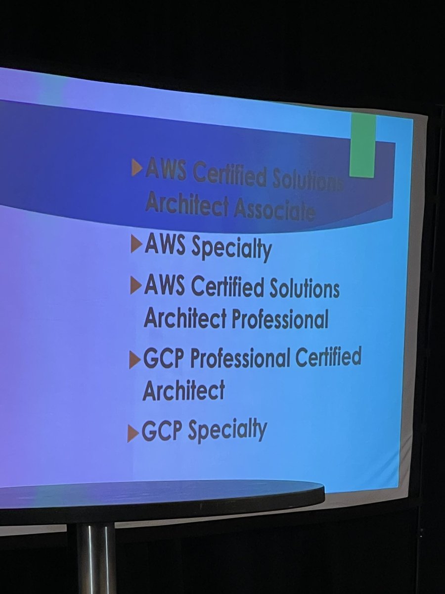 neomoses__'s tweet image. Time to level up, thank you dad, I’m going to break any curse you went through and do better than you, and make it in Christ I trust. #TechNerd #AWS #Cloud