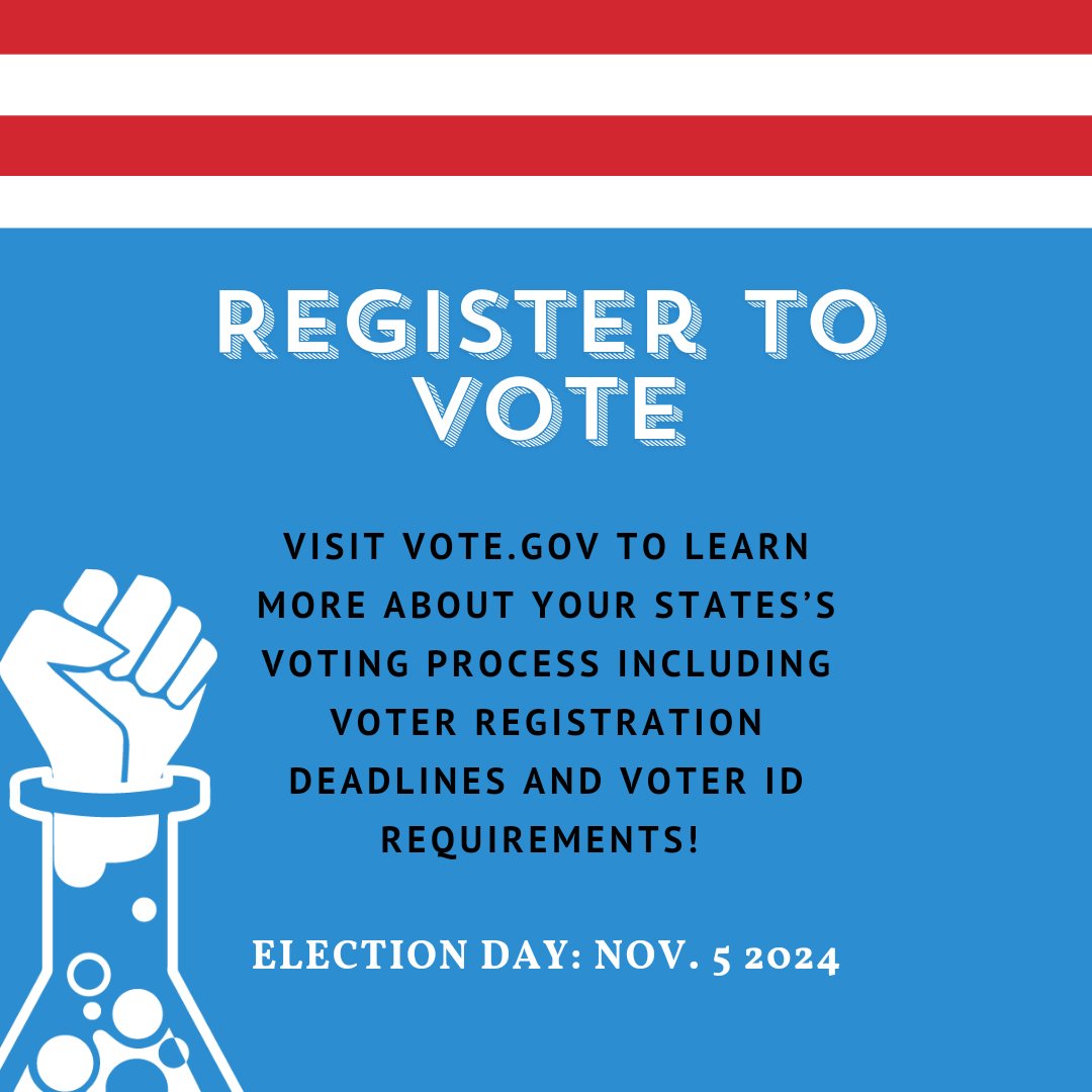 B-SCI | Black Science Coalition and Institute tweet media