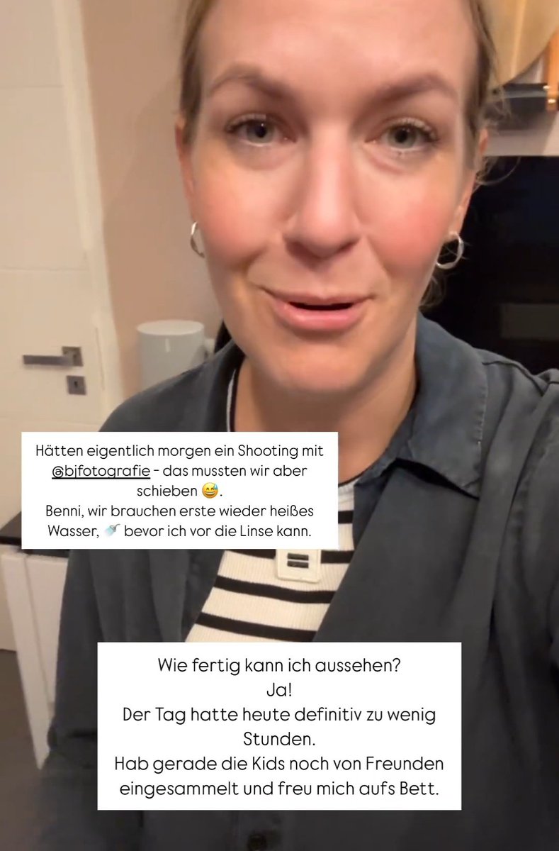 Leute, es geht wirklich garnicht mehr!  Dieser Zustand ist wirklich nur noch menschenunwürdig!