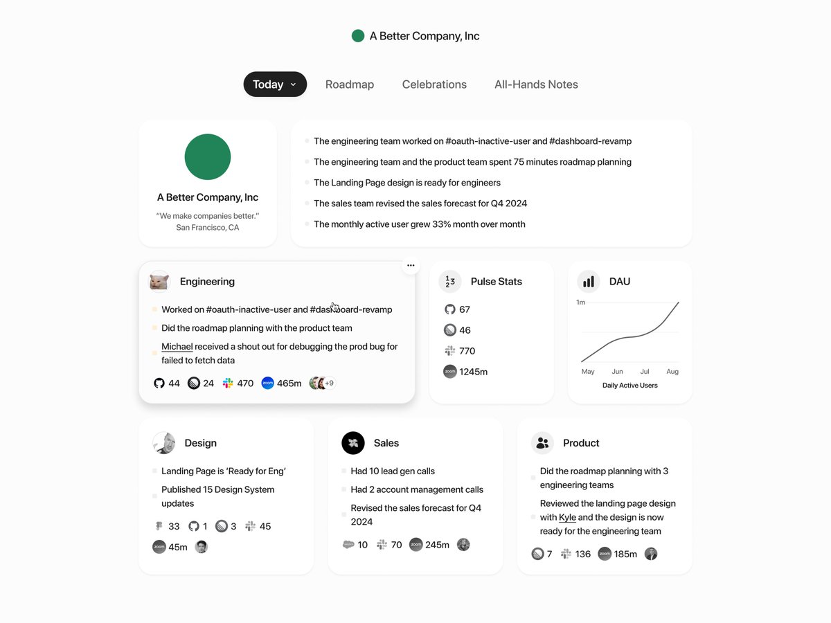 Kevin Tenn tweet media