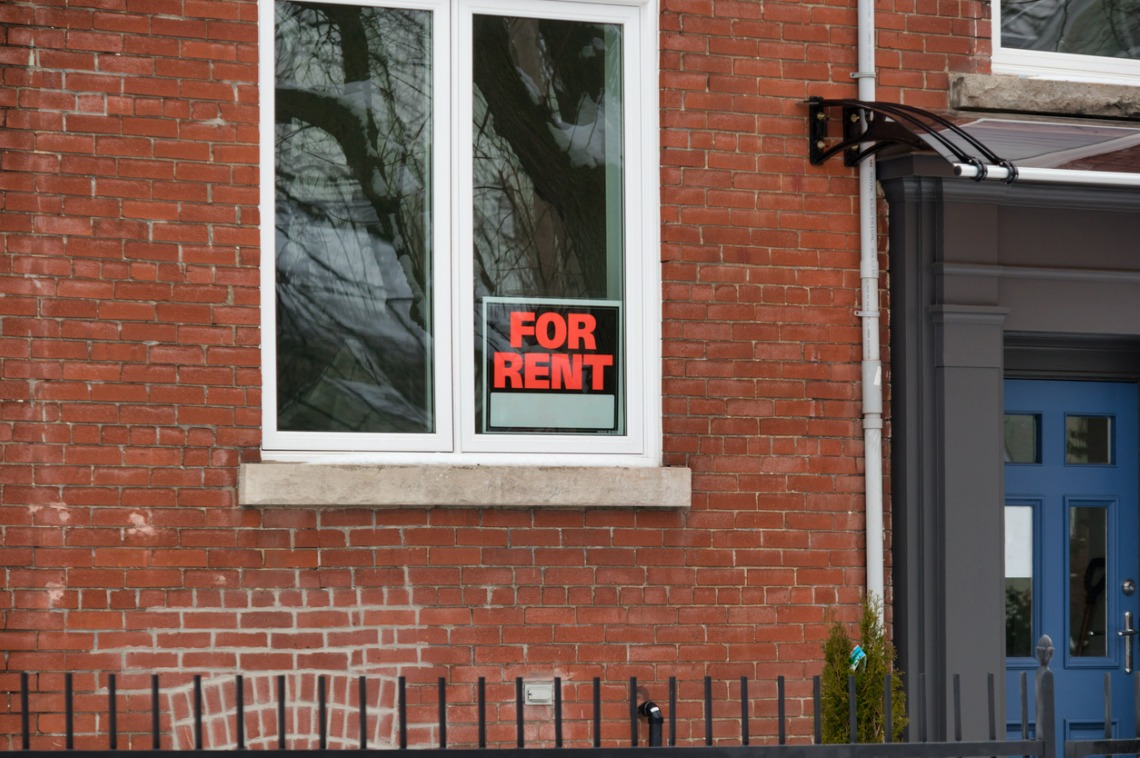 AMPLIFYABLE tweet media