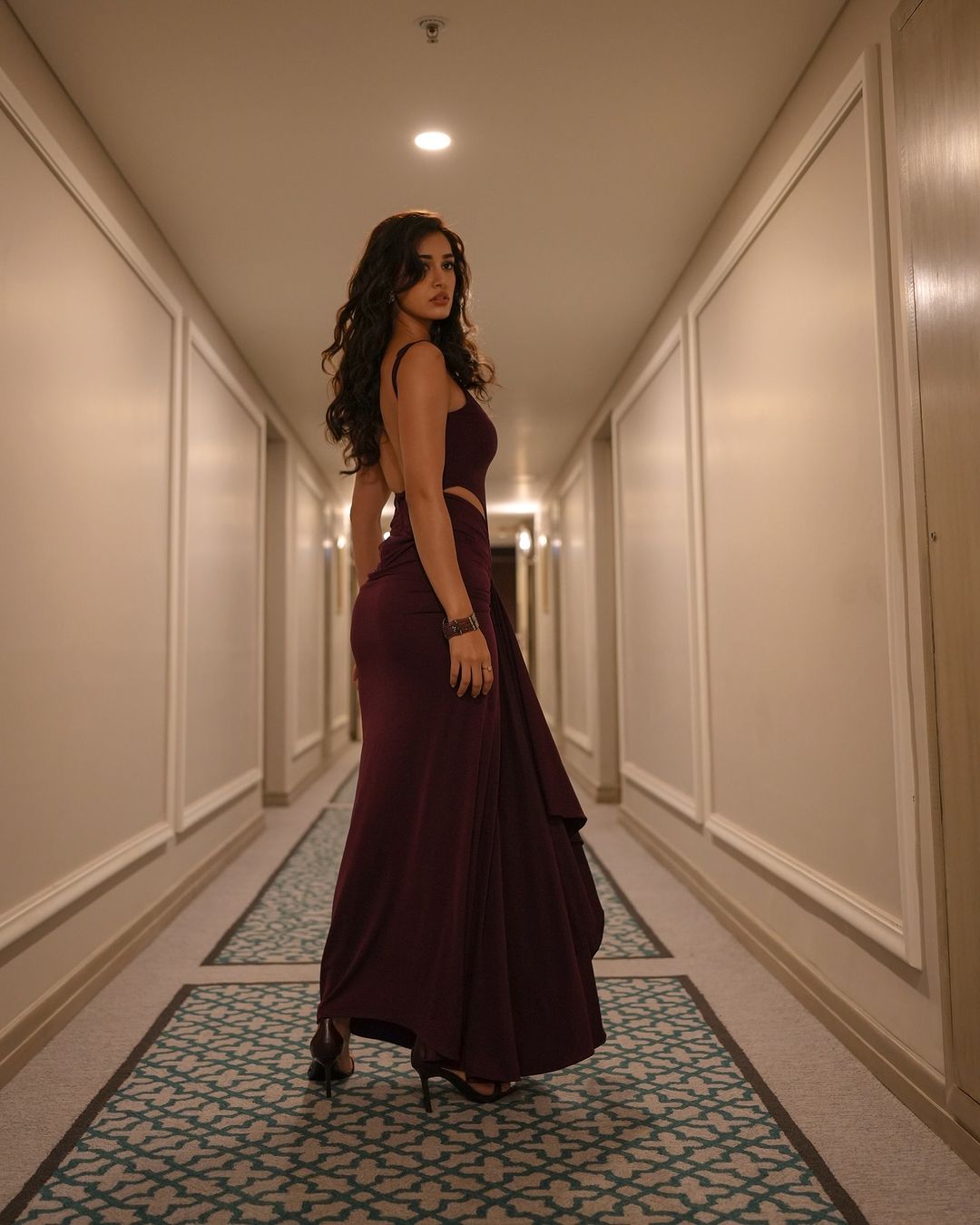 GXsvbMRWQAAeUb4?format=jpg&name=large