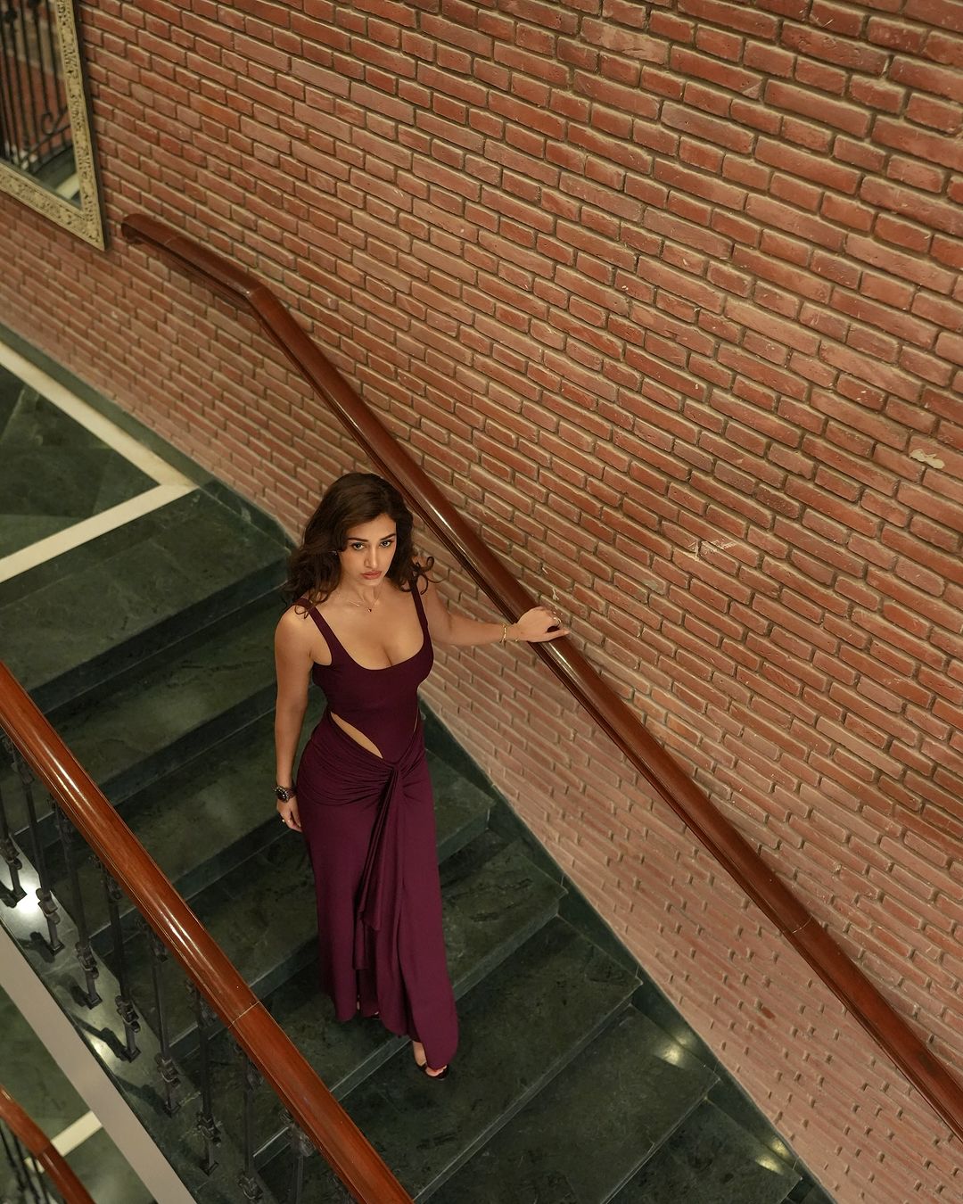 GXsvbQBWUAAZDDG?format=jpg&name=large