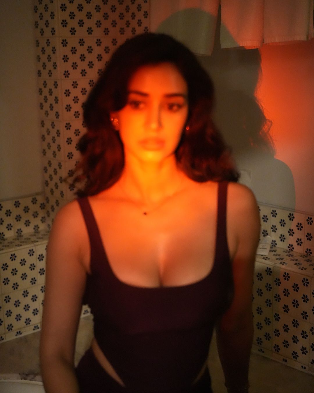 GXsvcV_XQAES_eV?format=jpg&name=large