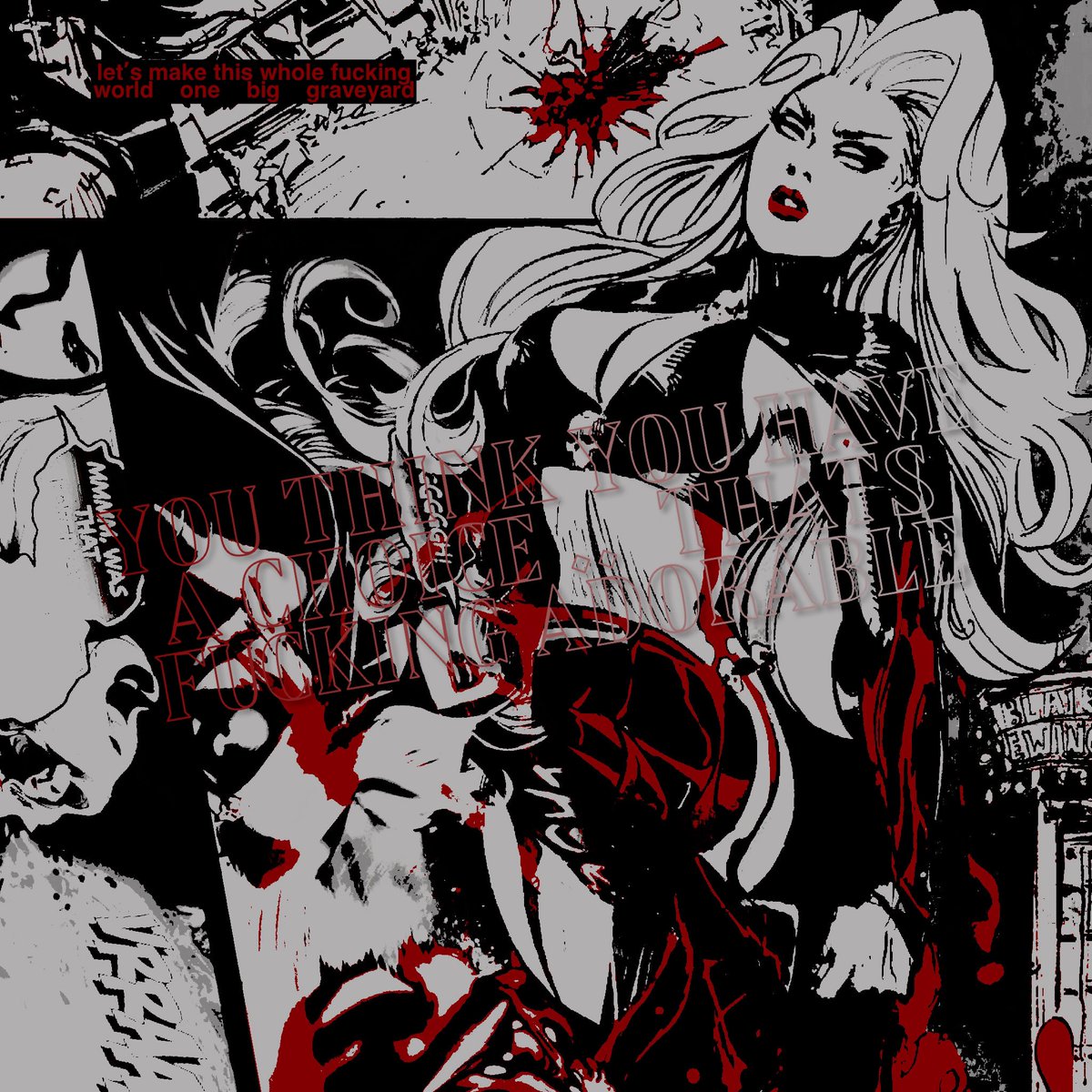 ‍ ‍ 𝐑͟ULER ‍ ᴼᶠ ‍ 𝗛͟𝗘͟𝗟͟𝗟 (@c0llectsouls) on Twitter photo 