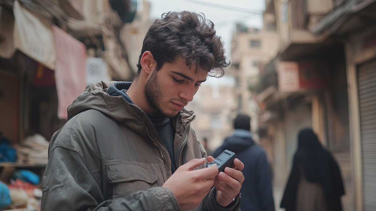 🚨 New Analysis on the Lebanon Pager Attack and the Future of Cyber-Physical Security 🚨 I dive into: 🔍 How the attack could have happened 🔍 Supply chain security risks 🔍 The implications for CPS and global cyber defense. bit.ly/3B3HphE  #OTsecurity #cyberwarfare