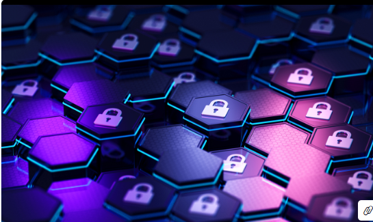 Cloudwise_IT's tweet photo. Thinking about data security during #CyberAwarenessMonth? 
We can help with that. Learn how we're providing advanced multi-layered #cybersecurity protection for your #unstructureddata!  Cloudwise IT and Dell can help! 
https://t.co/TG0k350tmY https://t.co/j2GIGoQ490