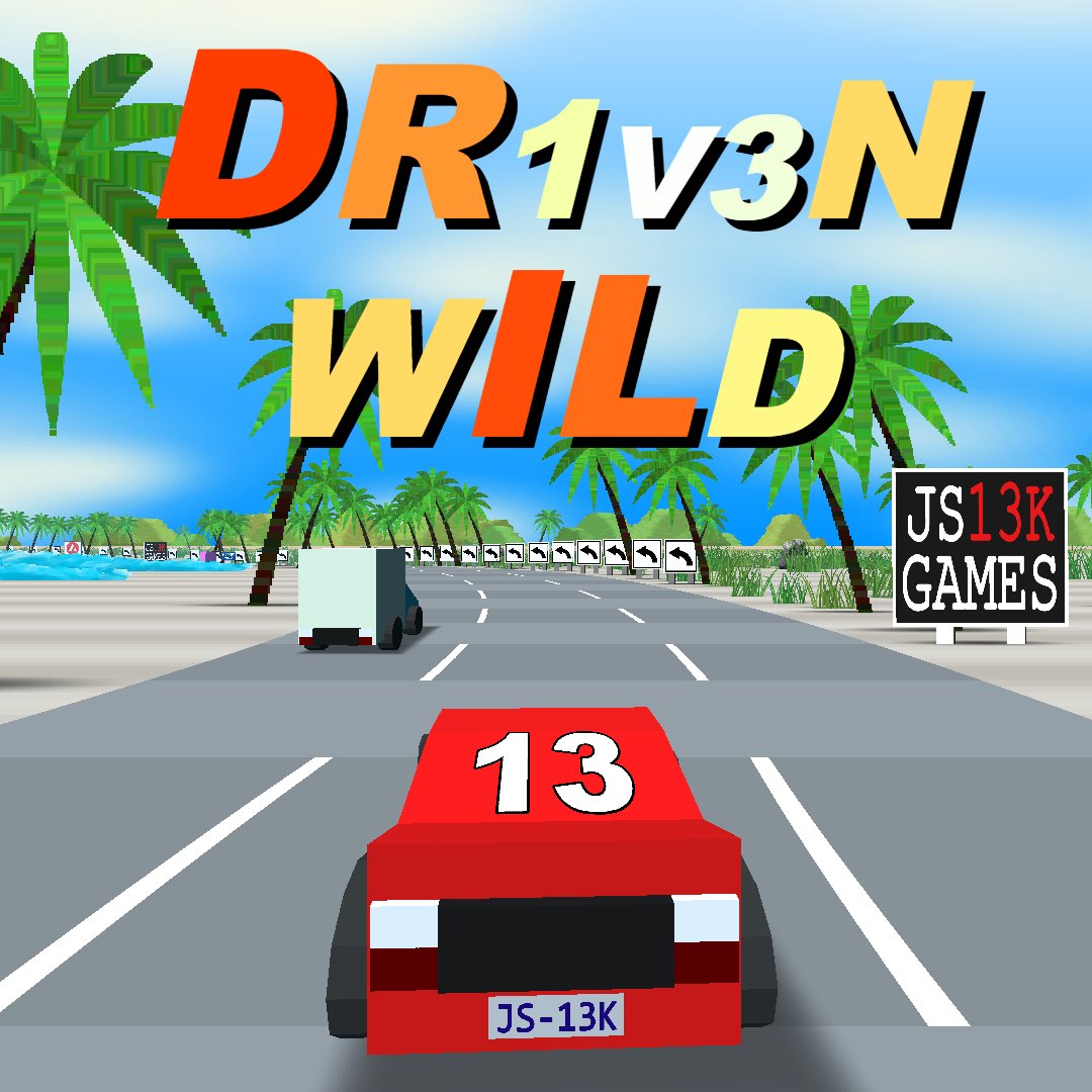 Frank Force 🌻 tweet media