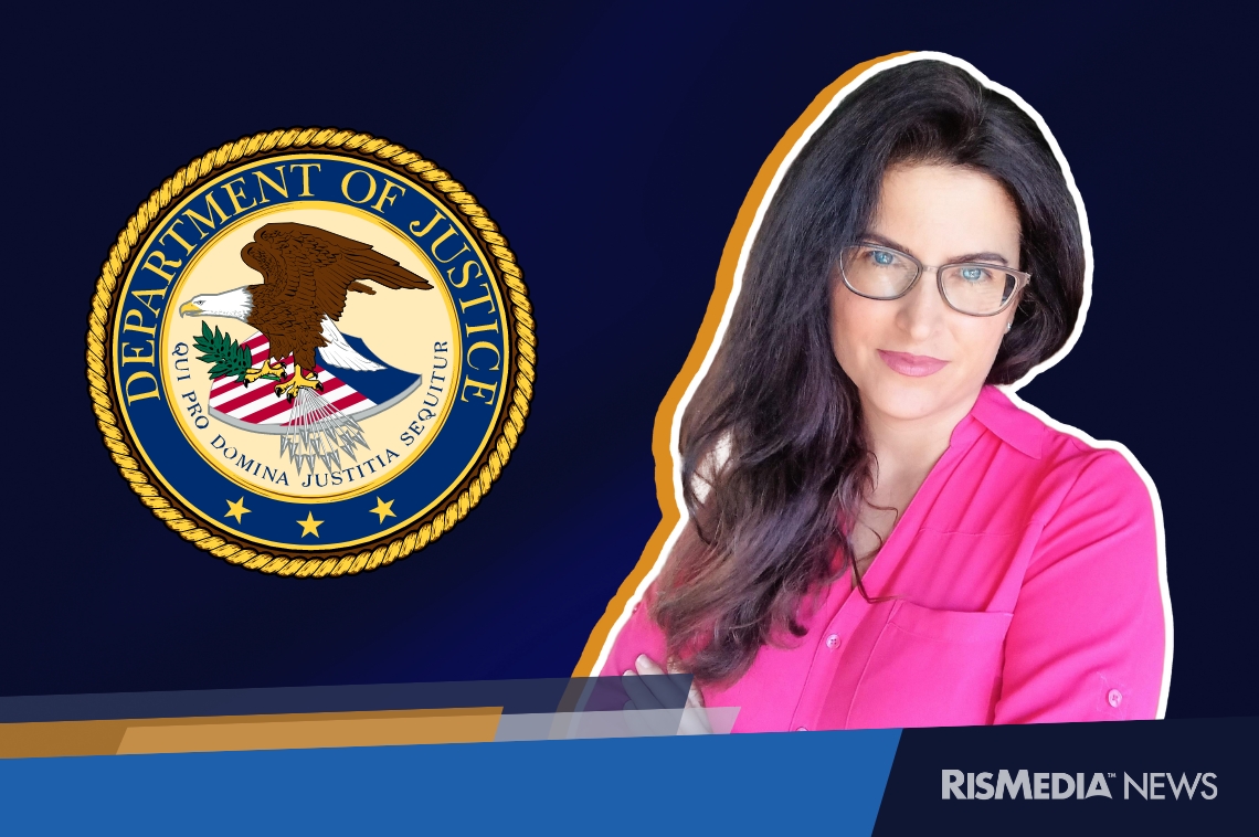 AMPLIFYABLE tweet media